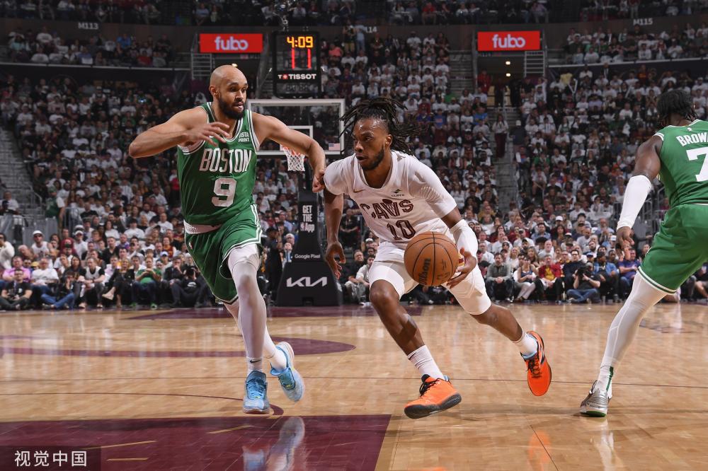 通的球员交 通的球员交