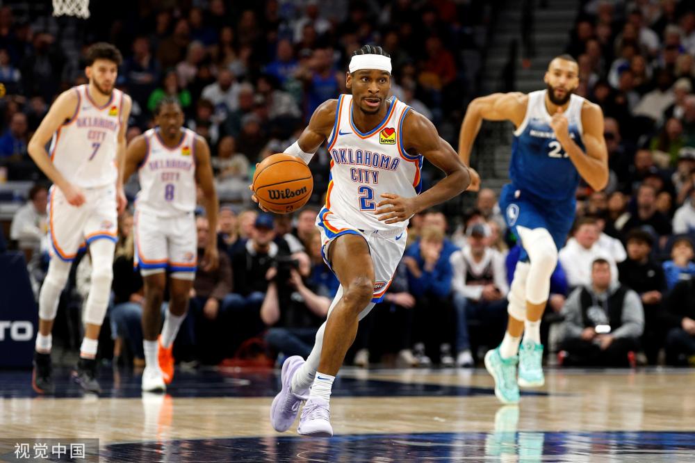 必须从以下 必须从以下