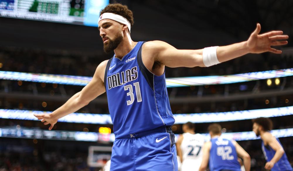 形成进攻合 形成进攻合