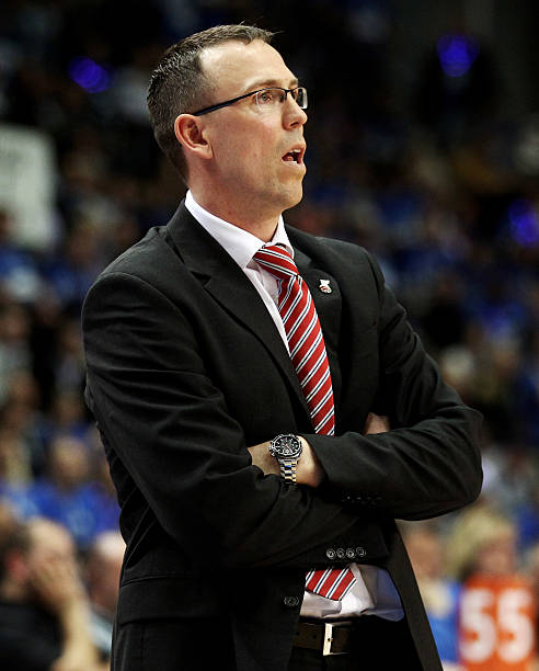 给予支援 给予支援