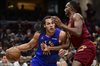 往往需要长 往往需要长