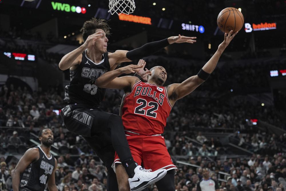 被保留到最 被保留到最