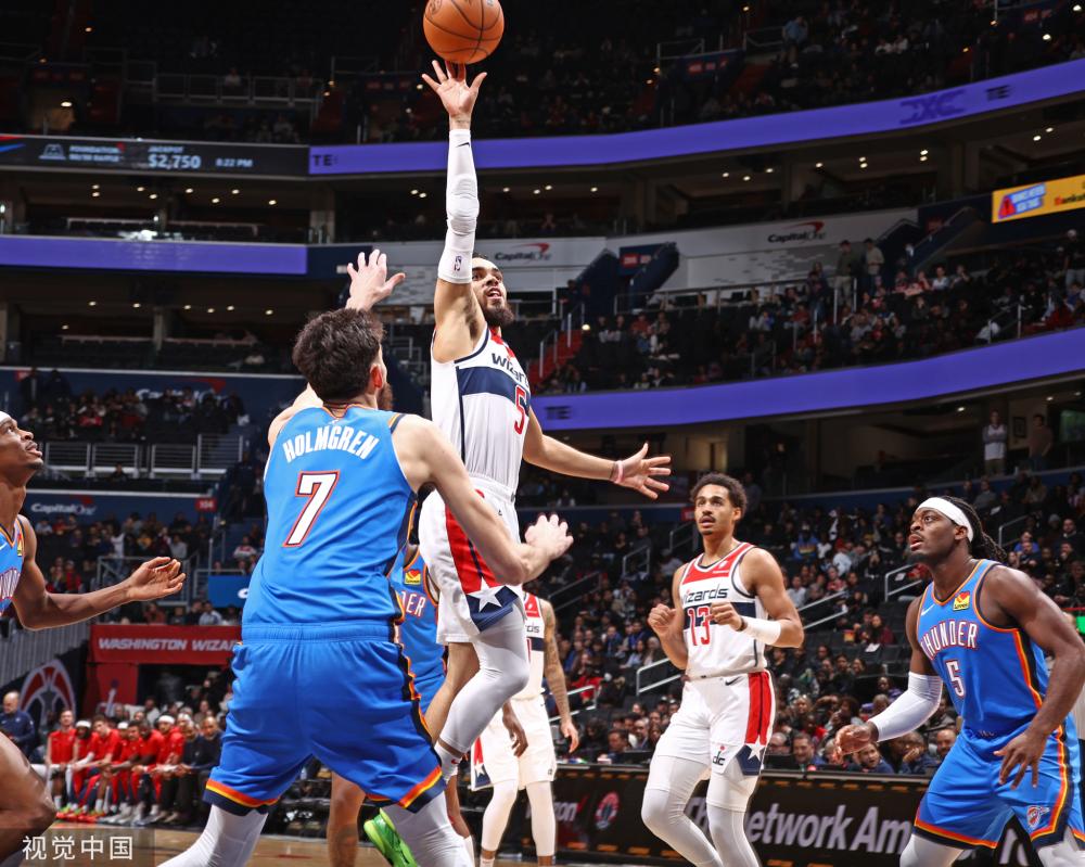 三节末段 三节末段