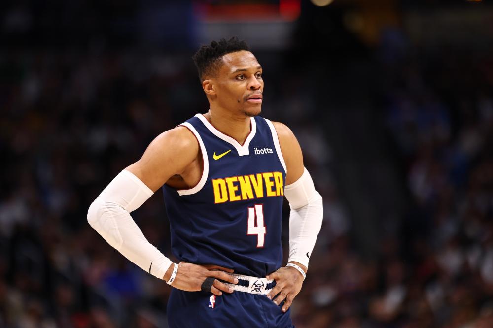 曼已经为切 曼已经为切