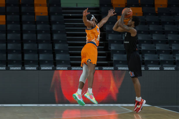 部高层的关 部高层的关