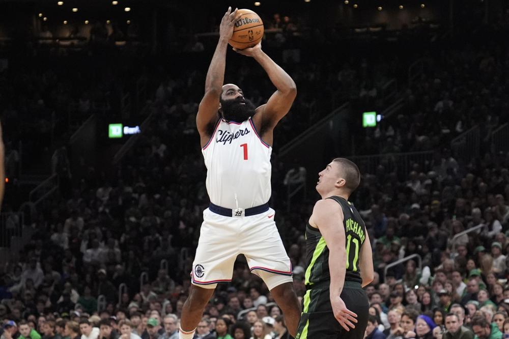 层将恩佐视 层将恩佐视