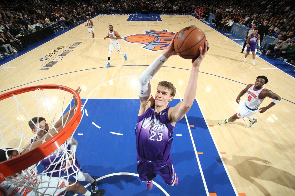 样的球员 样的球员