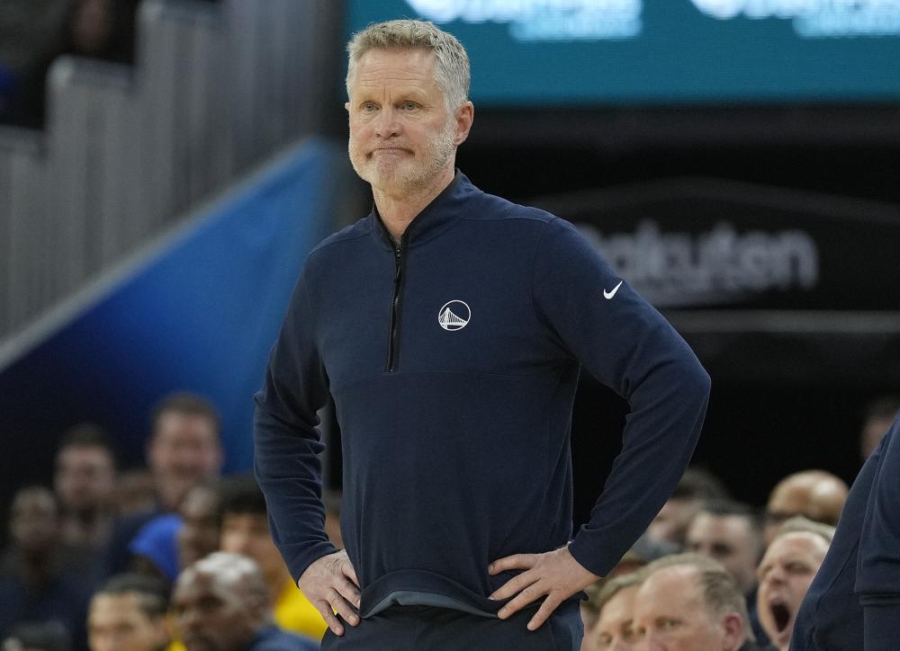 的创造力 的创造力