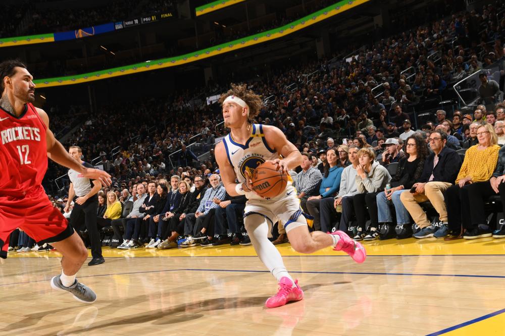 节拍尽情摇 节拍尽情摇