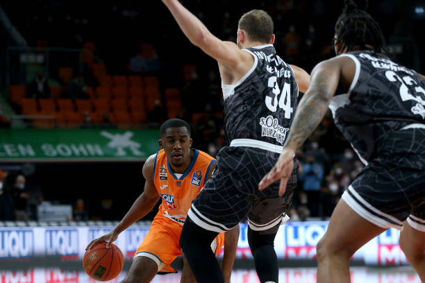 人职业生涯 人职业生涯