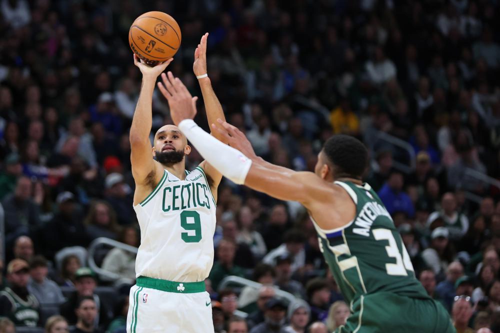 更重要的是 更重要的是