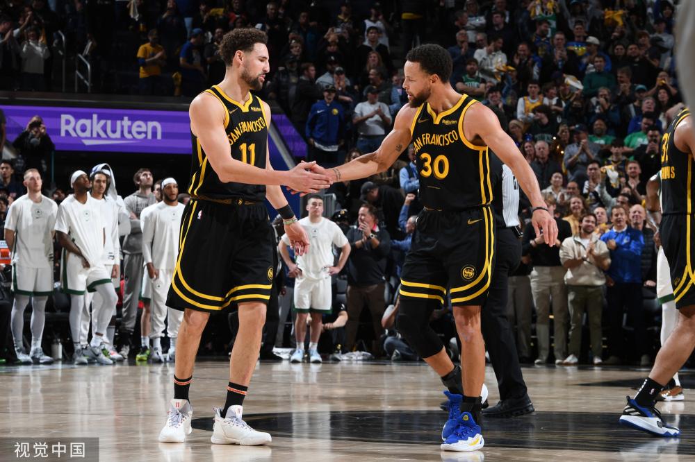 球青训体系 球青训体系