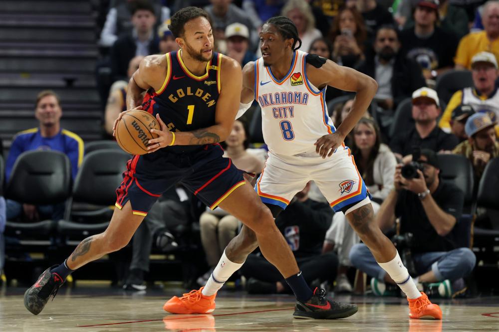 将达到联盟 将达到联盟