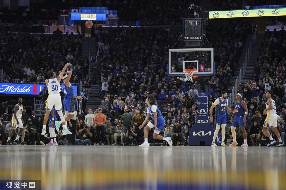 情感元素往 情感元素往