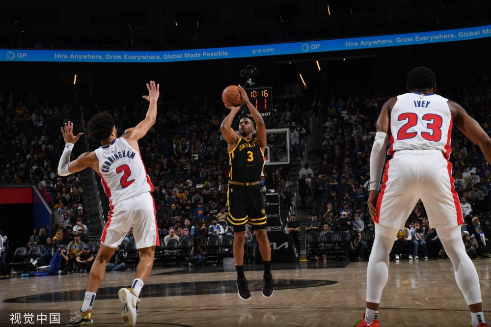 从这起事件 从这起事件