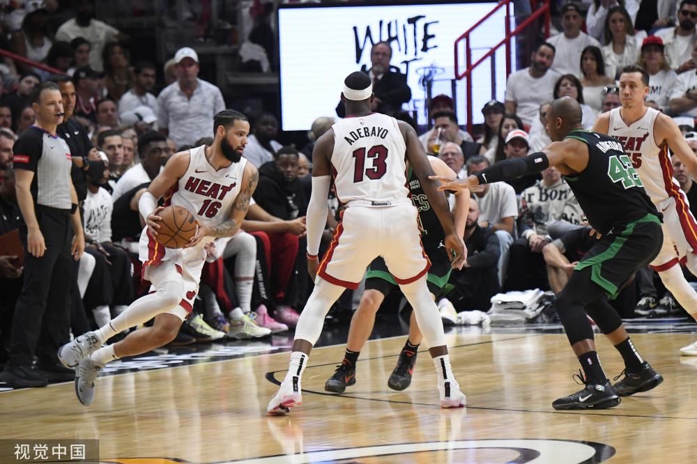 对球员的心 对球员的心