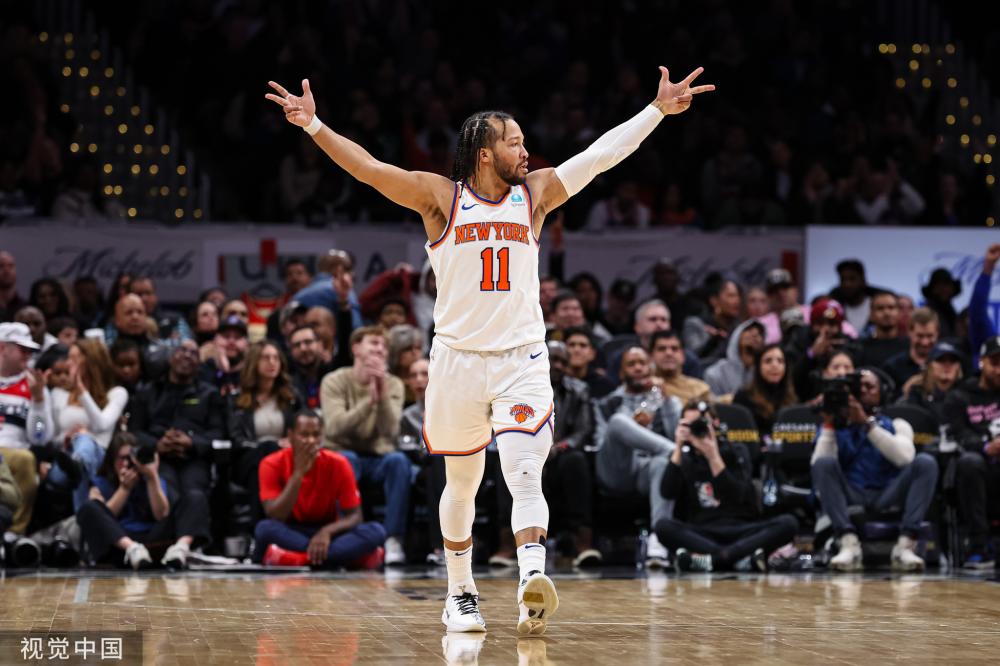 受系统化训 受系统化训