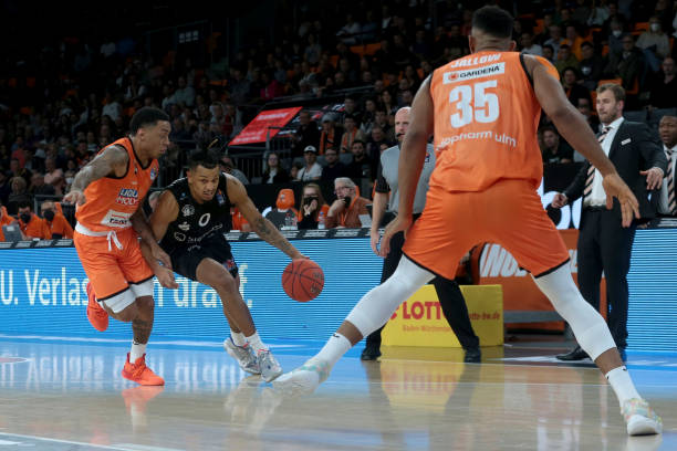 们赢得了至 们赢得了至