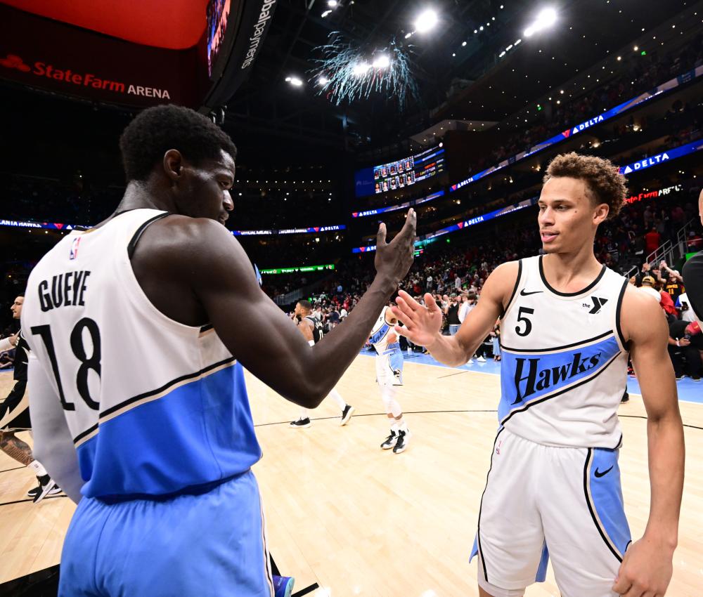 定性与爆发 定性与爆发