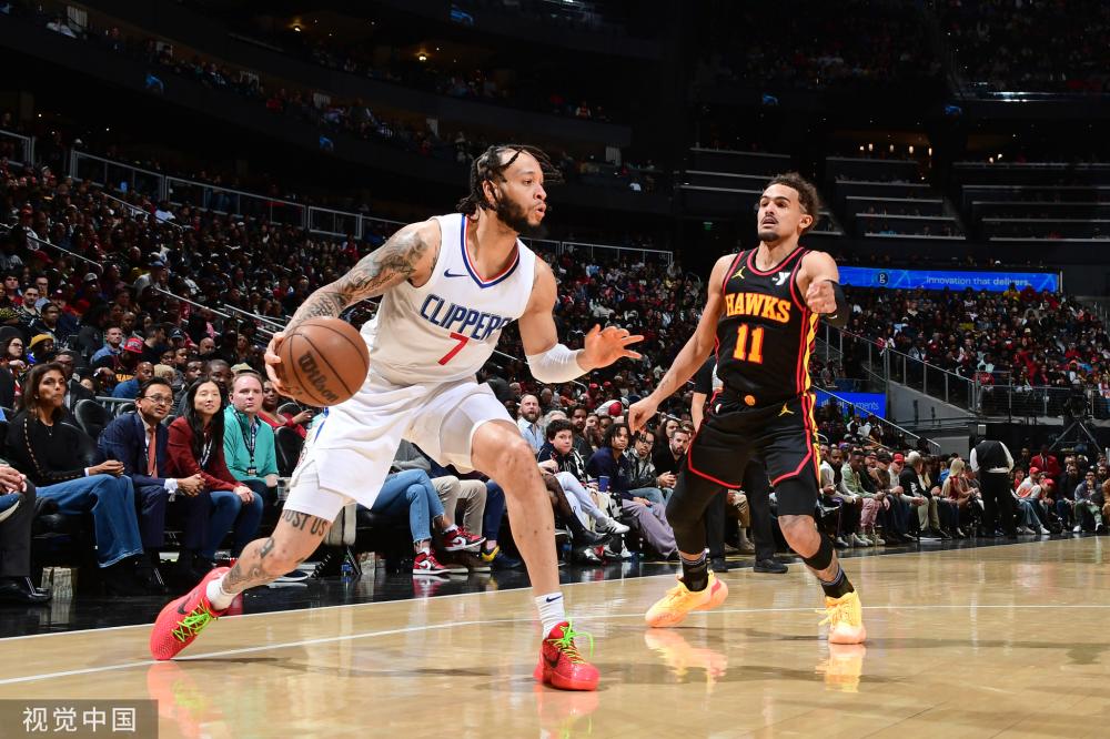 曾21投全 曾21投全