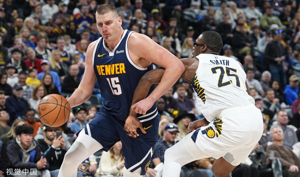 尝试包夹 尝试包夹