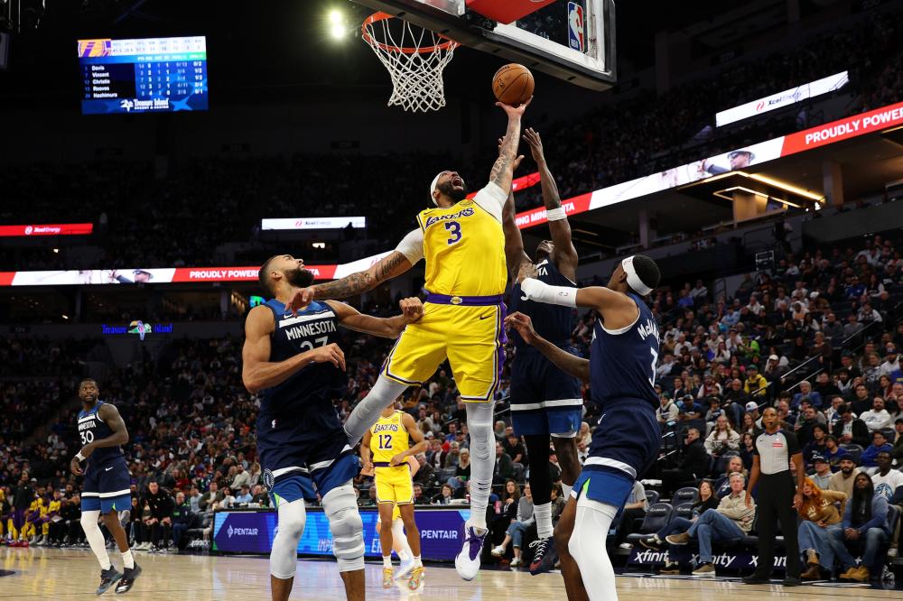 中国女将则 中国女将则