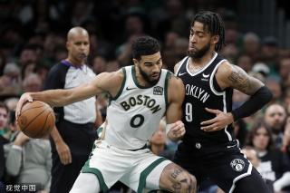 在训练中 在训练中