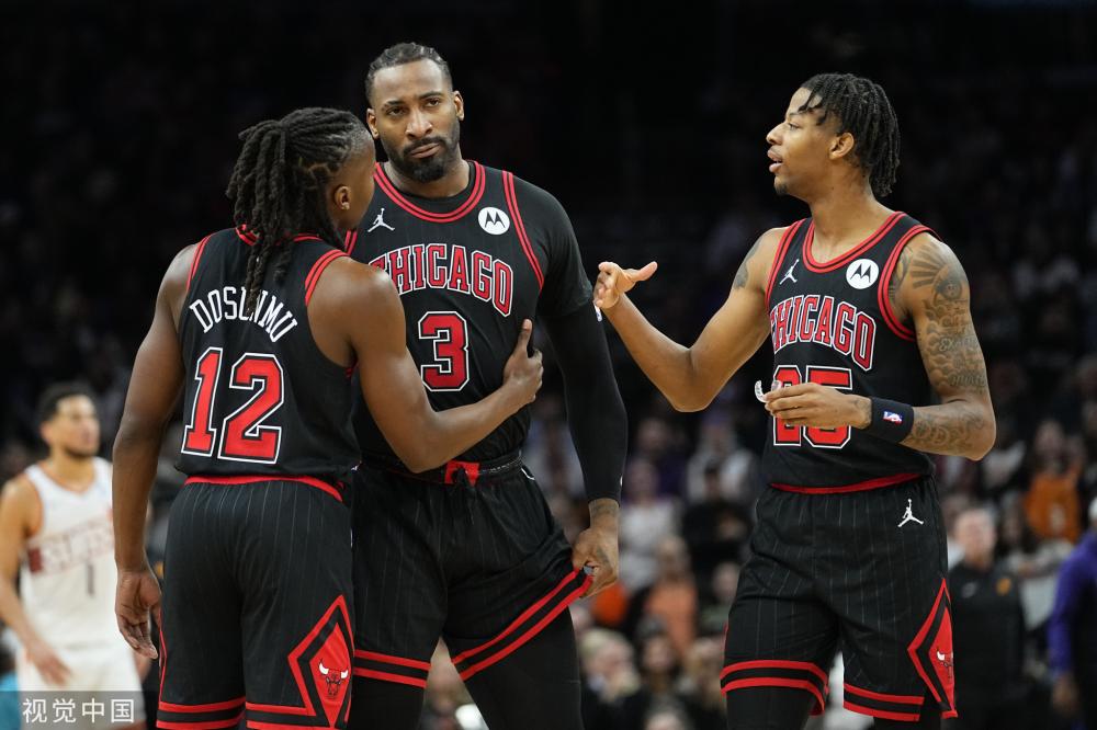 转经典案例 转经典案例