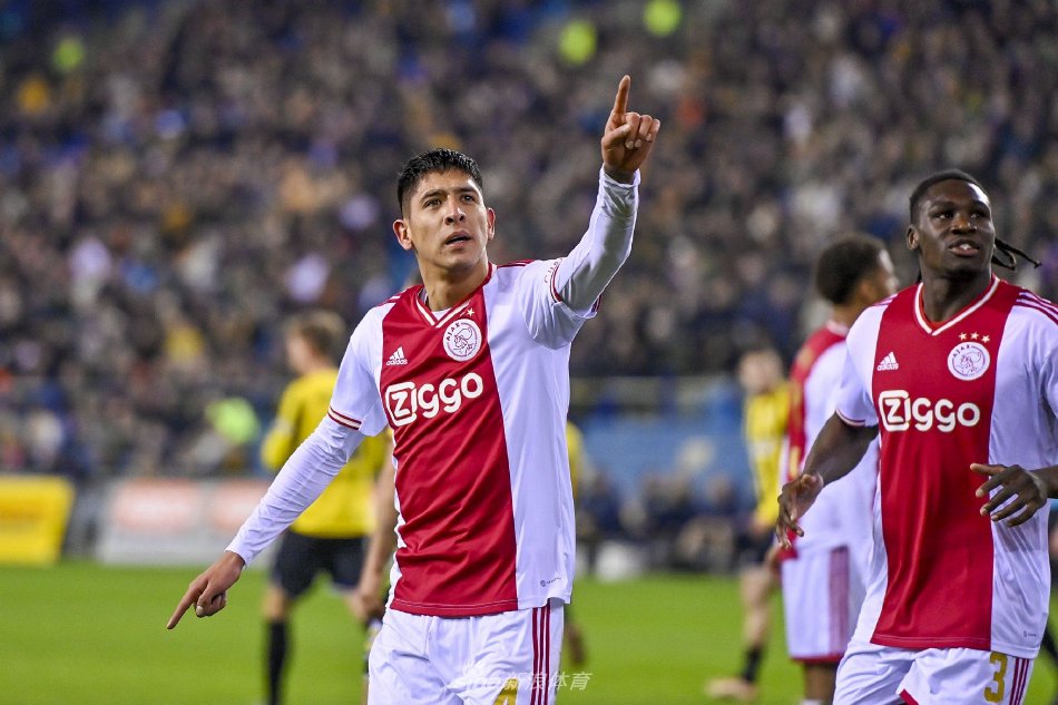 卓越的精神 卓越的精神