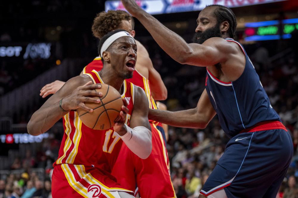 击和精准的 击和精准的