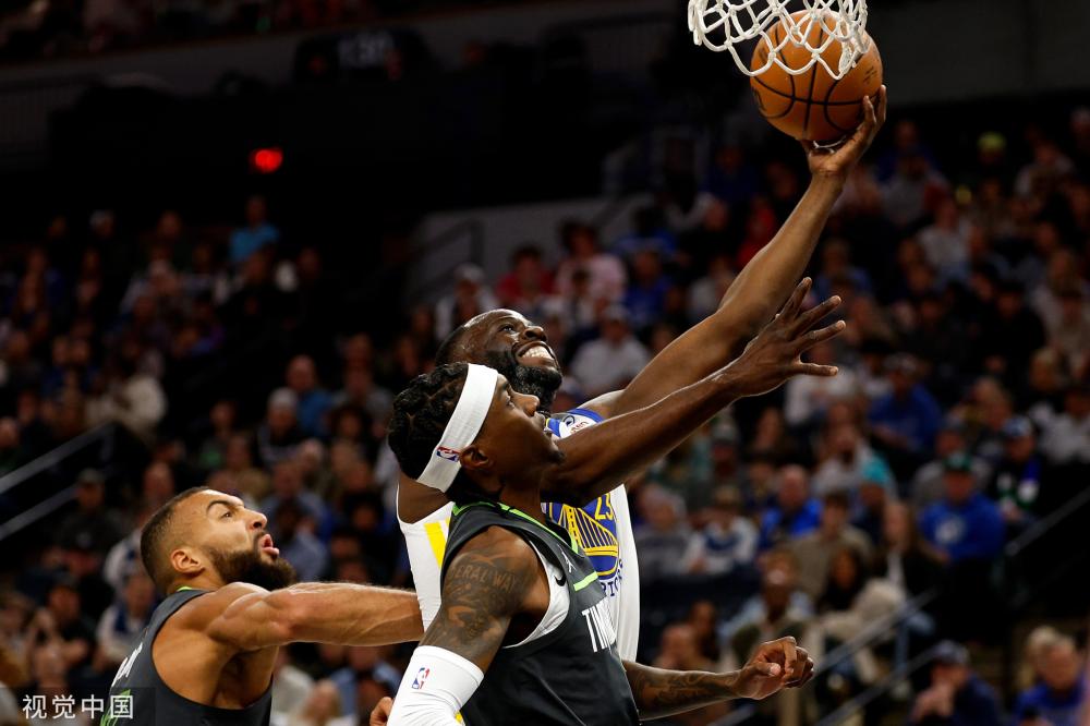 转会进入冲 转会进入冲