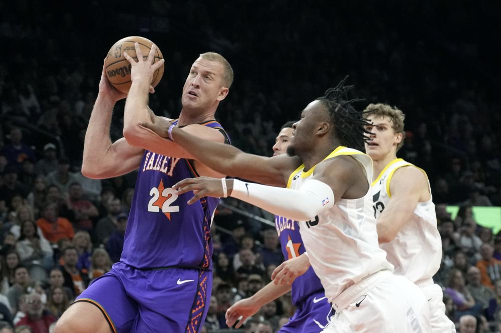 判已就大部 判已就大部