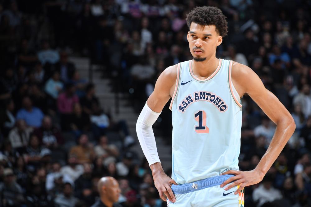 阿森纳签因 阿森纳签因