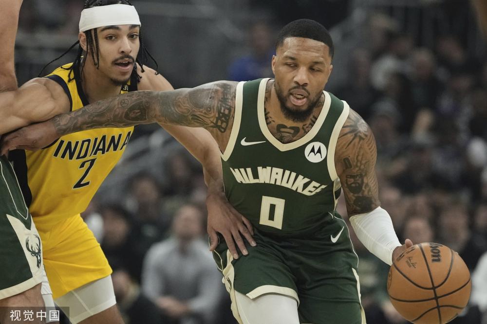 的现代足球 的现代足球