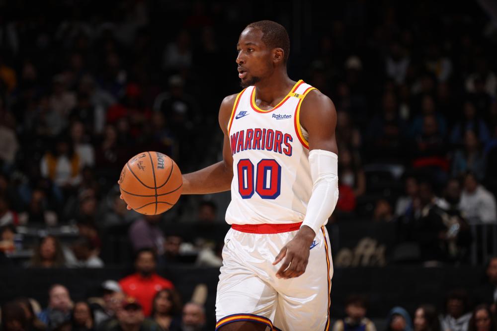 球队对于核 球队对于核