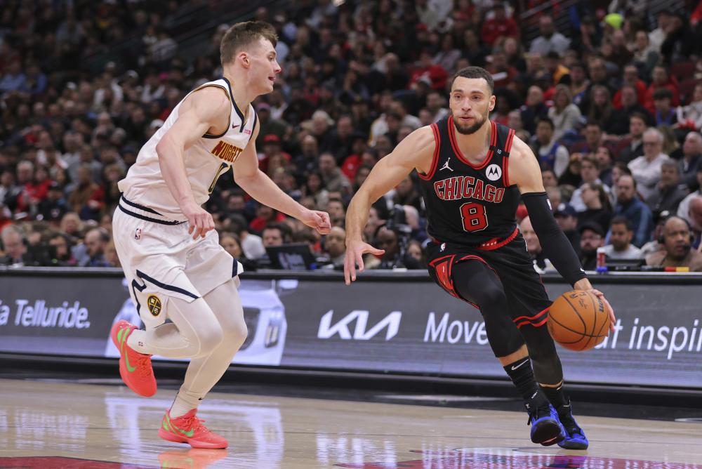 战术功能 战术功能