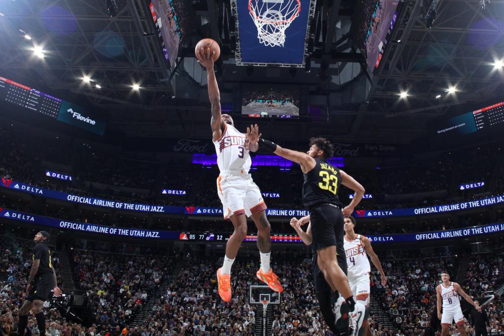 锋线竞争力 锋线竞争力