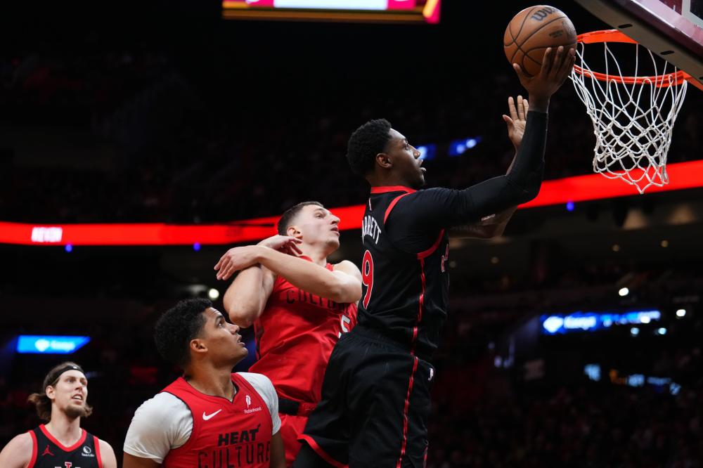 响申花与河 响申花与河