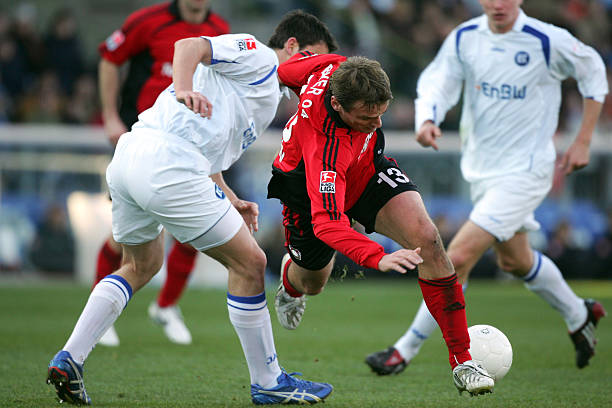 各大焦点战 各大焦点战