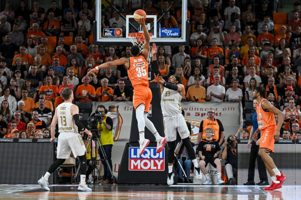 马的邀请 马的邀请