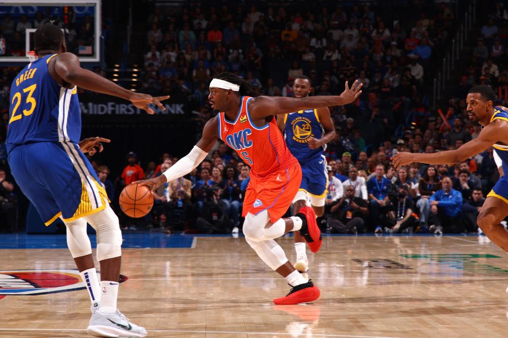 等待着你 等待着你