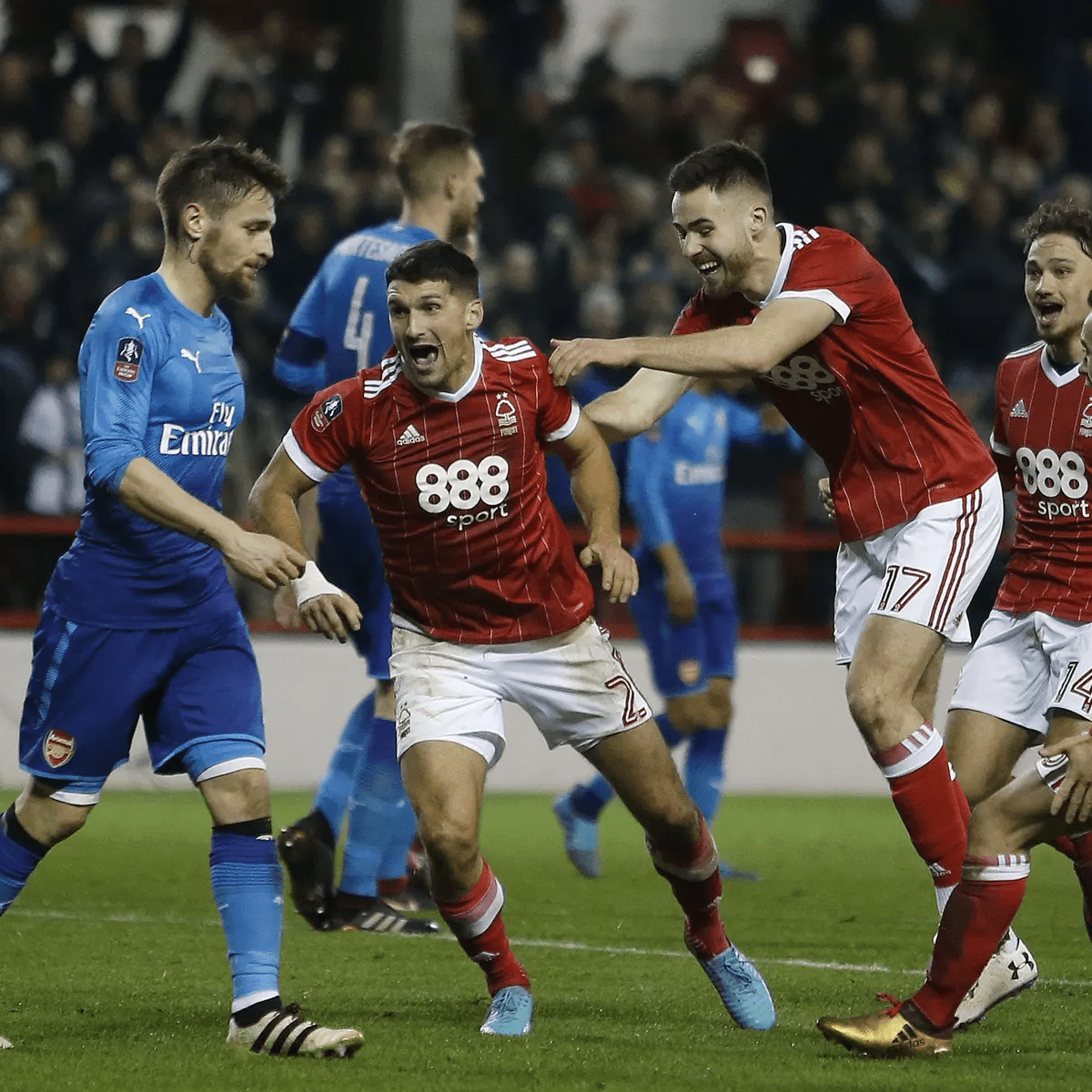 心竞争力 心竞争力