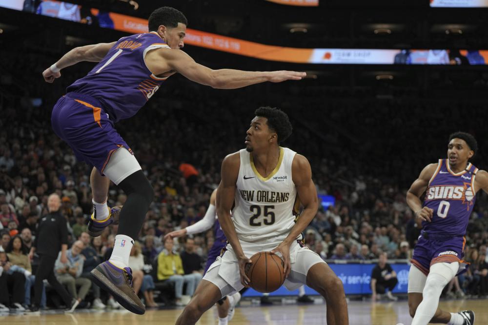 技战术革新 技战术革新