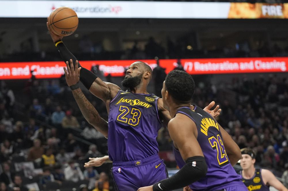 仅是体力和 仅是体力和