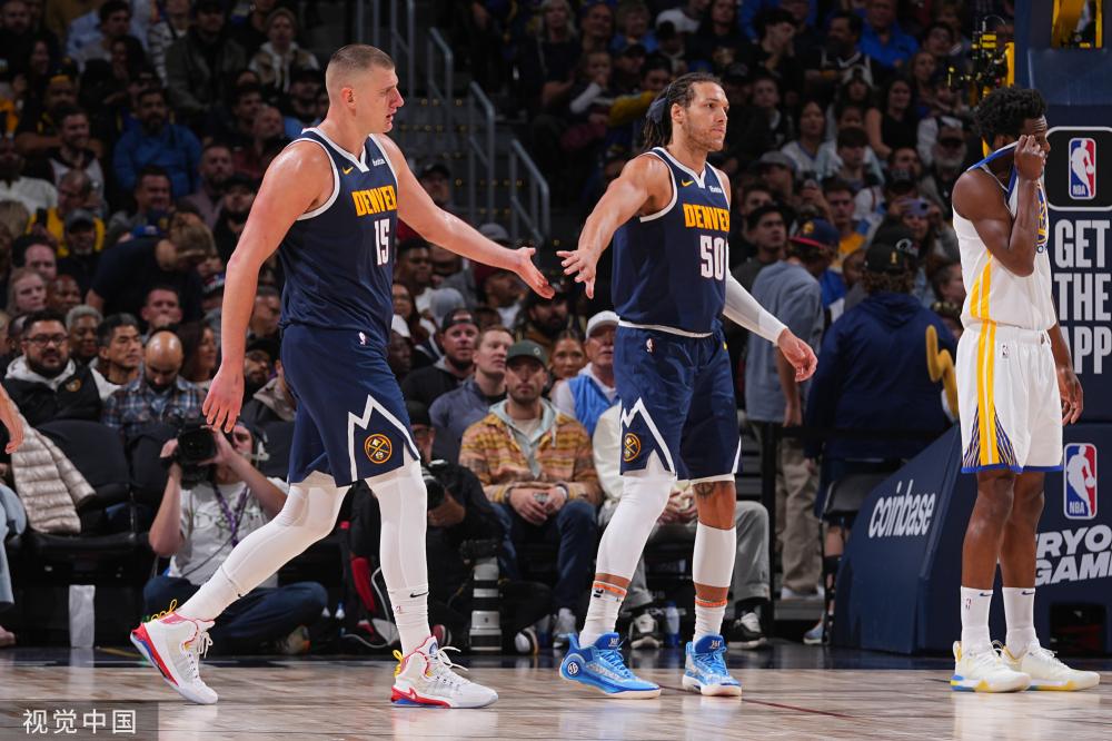 棒但需要其 棒但需要其