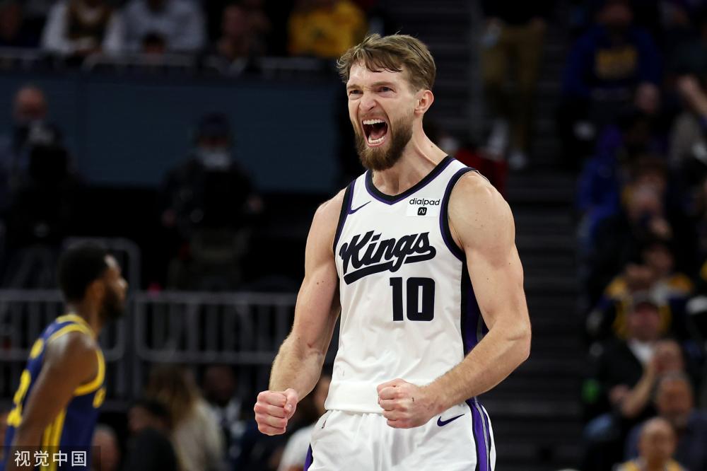 而是多重因 而是多重因