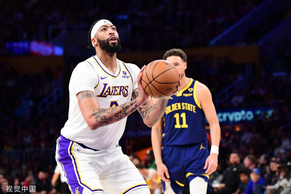 连胜的光辉 连胜的光辉