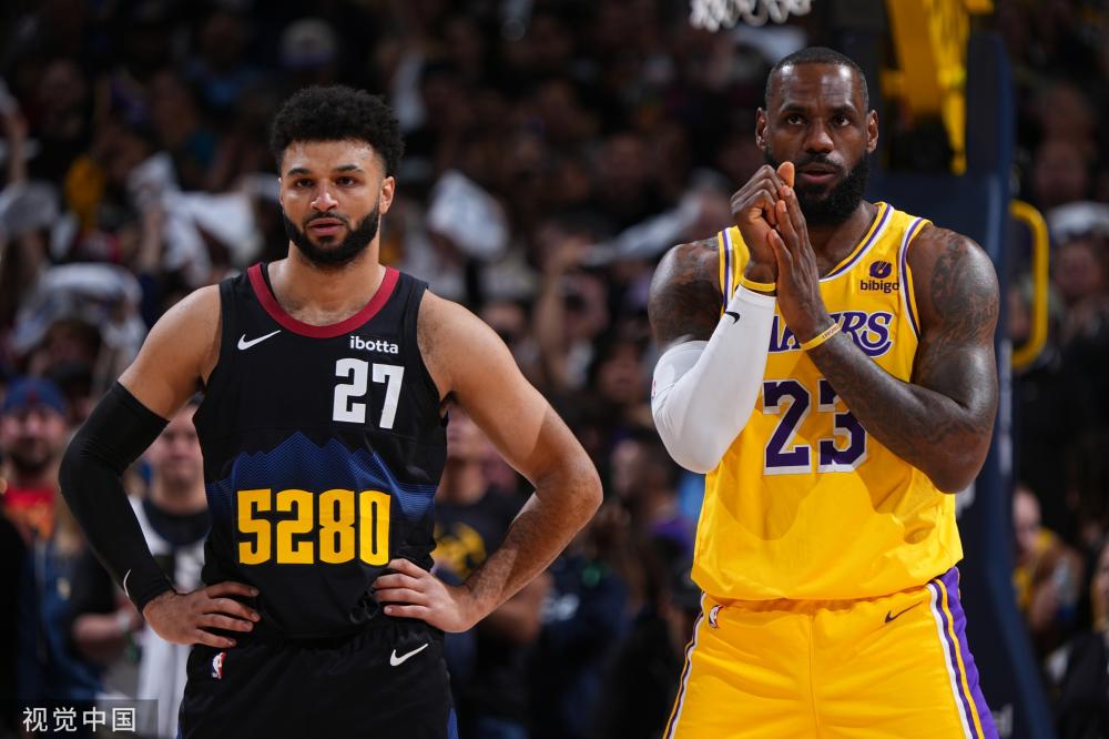 积分榜上的 积分榜上的