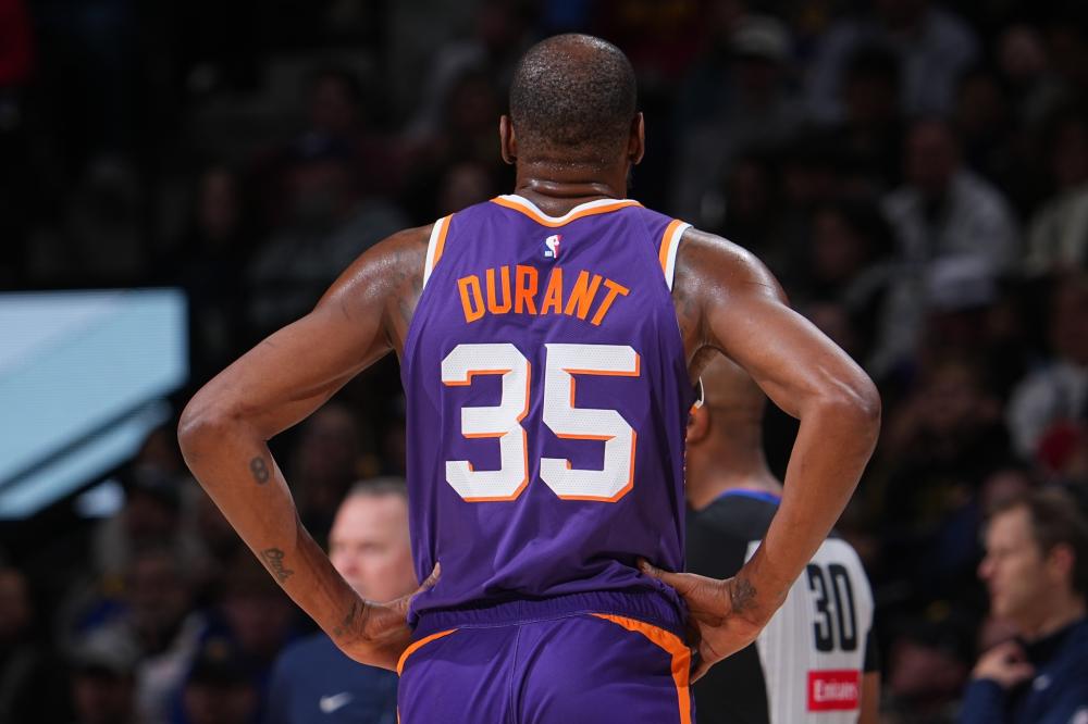 他的这种灵 他的这种灵