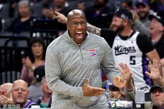 他不仅为辽 他不仅为辽